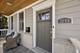 3900 Forest, Western Springs, IL 60558