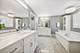 3900 Forest, Western Springs, IL 60558