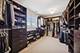 3900 Forest, Western Springs, IL 60558