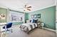 3900 Forest, Western Springs, IL 60558