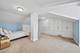 3900 Forest, Western Springs, IL 60558
