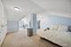 3900 Forest, Western Springs, IL 60558