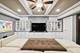 3900 Forest, Western Springs, IL 60558