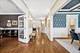 3900 Forest, Western Springs, IL 60558