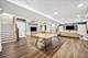 3900 Forest, Western Springs, IL 60558