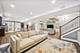 3900 Forest, Western Springs, IL 60558