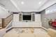 3900 Forest, Western Springs, IL 60558