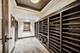 3900 Forest, Western Springs, IL 60558
