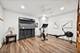 3900 Forest, Western Springs, IL 60558