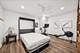 3900 Forest, Western Springs, IL 60558
