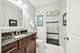 3900 Forest, Western Springs, IL 60558