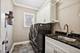3900 Forest, Western Springs, IL 60558