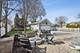 3900 Forest, Western Springs, IL 60558