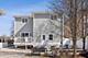 3900 Forest, Western Springs, IL 60558