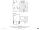 3900 Forest, Western Springs, IL 60558