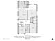 3900 Forest, Western Springs, IL 60558