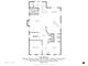 3900 Forest, Western Springs, IL 60558