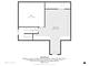 3900 Forest, Western Springs, IL 60558