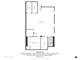 3900 Forest, Western Springs, IL 60558