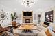 3900 Forest, Western Springs, IL 60558