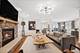 3900 Forest, Western Springs, IL 60558