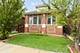 6016 S Washtenaw, Chicago, IL 60629
