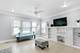 6016 S Washtenaw, Chicago, IL 60629