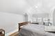 6016 S Washtenaw, Chicago, IL 60629