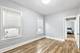 6016 S Washtenaw, Chicago, IL 60629