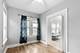 6016 S Washtenaw, Chicago, IL 60629