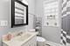 6016 S Washtenaw, Chicago, IL 60629