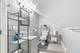 6016 S Washtenaw, Chicago, IL 60629