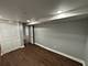 6016 S Washtenaw, Chicago, IL 60629