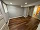 6016 S Washtenaw, Chicago, IL 60629