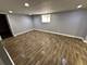 6016 S Washtenaw, Chicago, IL 60629