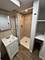 6016 S Washtenaw, Chicago, IL 60629