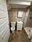 6016 S Washtenaw, Chicago, IL 60629