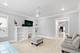 6016 S Washtenaw, Chicago, IL 60629