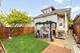 6016 S Washtenaw, Chicago, IL 60629