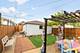6016 S Washtenaw, Chicago, IL 60629