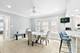 6016 S Washtenaw, Chicago, IL 60629