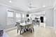 6016 S Washtenaw, Chicago, IL 60629