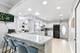 6016 S Washtenaw, Chicago, IL 60629