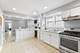 6016 S Washtenaw, Chicago, IL 60629