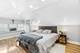 6016 S Washtenaw, Chicago, IL 60629