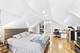 6016 S Washtenaw, Chicago, IL 60629