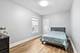 6016 S Washtenaw, Chicago, IL 60629