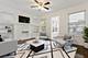 8014 S Justine, Chicago, IL 60620