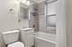 8014 S Justine, Chicago, IL 60620