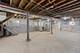 8014 S Justine, Chicago, IL 60620